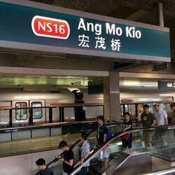 Blk 440 Ang Mo Kio Avenue 10 (Ang Mo Kio), HDB 3 Rooms #489265811